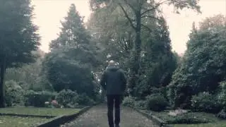 Ohne Dich (offizielles Video)