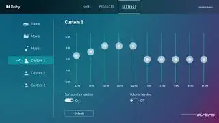 Warzone 2 footstep audio fix!