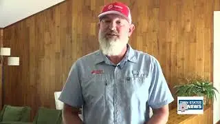 Precision Heating And Air