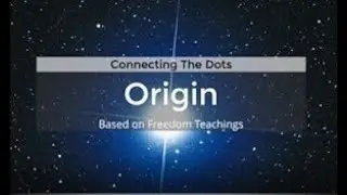 1) Ashayana Deane (E'Asha) - Earth History Overview