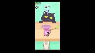 🤗Hide and seek 😯 ipsd Play 💪 #hideandseekcatescape #catscapegame #viralgame2026 #recommended #sub