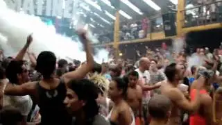 Trailer Ibiza 2011