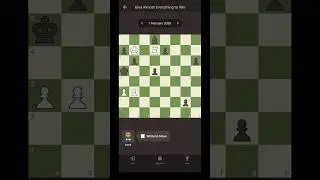 Solving daily puzzle 01-02-26