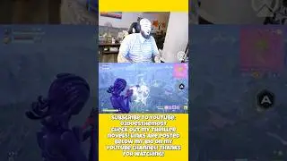 #fortnite #king of the #hills #fypシ #gaming #shorts #viralshorts #trending ​⁠@02doesthemost