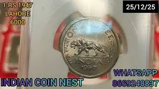 50 PAISE 1986 BOMBAY, 1RS 1970,  #coin #value #currency  IN BEST PRICE RARE SCARE 8669248837