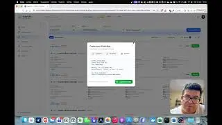 IsapreYA - Tutorial