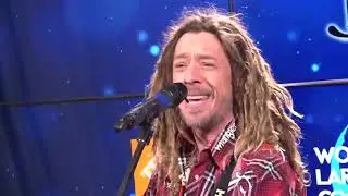 Marshall Dane  - Take You Home To Mama