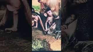 #monkeysr #babyanimal #funnymonkeyvideo #animals #babymonkeybobby #monkey #cute #babymonkey #funny