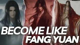 How To Be Like Fang Yuan | Reverend Insanity Analysis