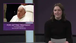 AUTV NEWS 2.14.25