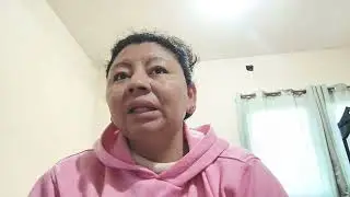 NOEM&Iacute; ADMITE LO DE LOS CHATS QUE SU EX ENCONTR&Oacute; Y COMENTA ALGO QUE NADIE SABIA ESCUCHEN.