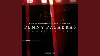 Hardcode (Penny Palabras Mix)
