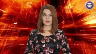 Урок 1 Регистрация кошелька на сайте E Dinar Coin