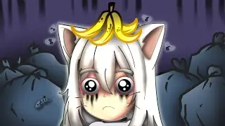 I GOT DUMPED IN DISCORD