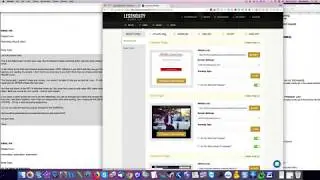Sendlane - How to Create CAMPAIGN Messages