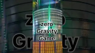 zero Gravity fun  #trending #games #zerogravityfun #gravity #shortsfeed #shorts #lov #play #lulumall