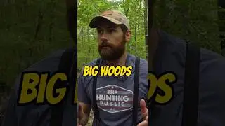 OnX Hunt Tip!! (How-To: Route Builder Tool)