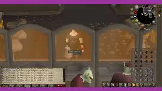 Wineman 2 the sequel: WineWOMAN | Old School Runescape | BopsMcPops