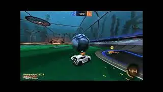 Clan Nova Highlights @CLANNOVA123 