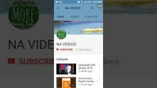 Earn 250-5000 Rs in New offer  Tez app  offer for this month only
