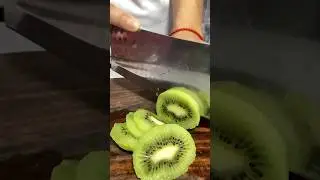 Kiwi🥝Juice🥝|| Healthy Juice😍👌🏻#recipe #shorts
