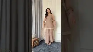 Meesho wedding wear kurta set haul || #meesho #meeshohaul #kurtaset #wedding #meeshoapp #kurtafinds
