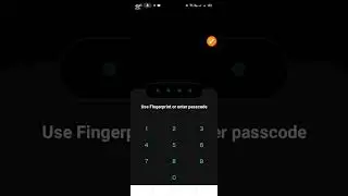 DoctroX $DRX Airdrop Withdraw in Gate .io | Drx Withdrawal Process to Gate .io | DoctorX Airdrop