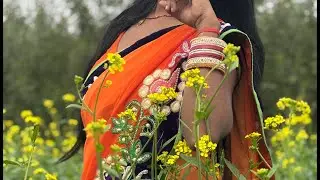 Nilam Ka Vlog is live
