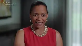 How school leaders can collaborate successfully with ELL teachers
