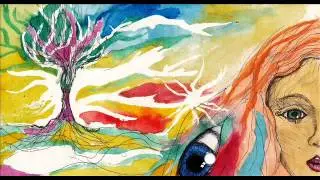 Fryderyk Nguyen - Garść uśmiechu