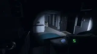 phasmofun