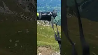 Gaisalpsee 2023.09.16.(4)