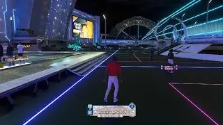 How to start your rookie to veteran Grind in nba 2k24