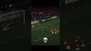 Barcelona comeback in the ucl 🔥🤩 #footballdebut #edit #footbaledits