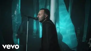 ERASE THEORY - Taking A Beat (Official)