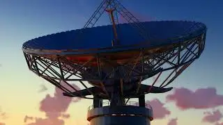 RIDICULOUS DISCOVERY! The Dark Matter Enigma: Scientists Are Stunned by What They Found!
