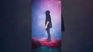 Subrat kumar Rana SKR