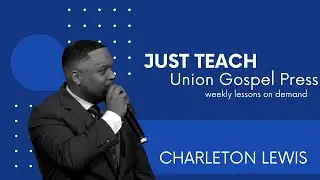 Ep. 81 Separating the Sheep and the Goats | Matthew 25:31-46