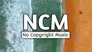 Far Away - Roa &middot; [Free Copyright-safe Music] NCM MUSIC