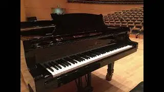 Очень Красивая Музыка🎶 Reinur Selson: Time Flies