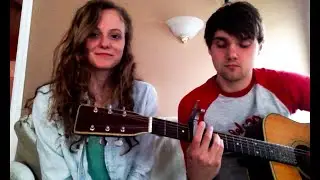 Original Song - Get Lost With Me
