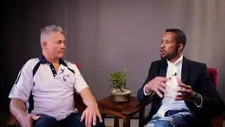 Hereditary factors & Prostate Cancer