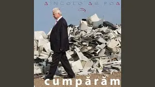 Preoteasa