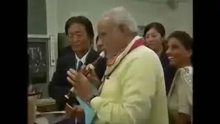 Udd Gaye by RITVIZ ft  Narendra Modi - PeeingHuman