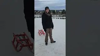 Rodelfreunde Wochenende in Altenberg - 10 Jahre Rodelfreunde