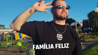 M&uacute;sica: Fam&iacute;lia Feliz - Chris Corr&ecirc;a        #samba #pagode #partidoalto #autoral