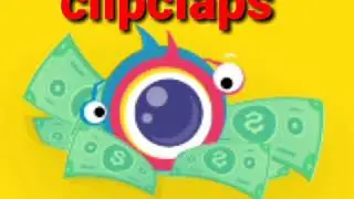 TUTORIAL CARA BERMAIN APL PENGHASIL DOLLAR CLIPCLAP$