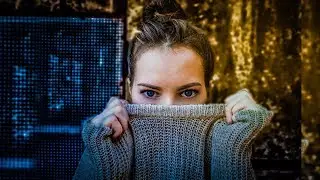 Edit like CB Edits   Dark Contrasts   Make your  First Manipulation Tutorial   Photoshop 7, cc, cs6