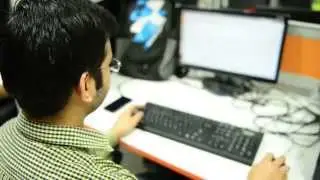 VC funds see strong exits from technology, ecommerce investments