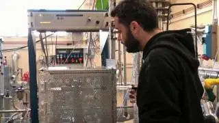 Master Surface Treatments for industrial Applications.mp4